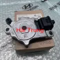 Công tắc chuyển sang số tự động Hyundai Accent 2011-2017 chính hãng 4270026700 