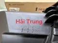 Đèn cản trước K3