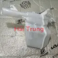 Bình nước rửa kính Hyundai I10 Grand chính hãng