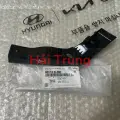 Phe cài cản trước Hyundai I30