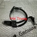 Dây cảm biến ABS trước Hyundai Porter 956714F710 956704F710.