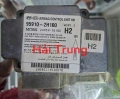 959102H100 Hộp túi khí Hyundai AVANTE Tháo xe