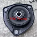 Bát bèo giảm xóc trước Hyundai Elantra chính hãng