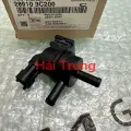Van thừa hơi xăng Santafe 2019, Accent 2018 chính hãng 289103C200.