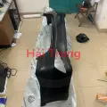 Cản sau Kia Cerato chính hãng