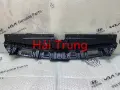 Ốp che khóa capo Kia K3
