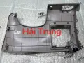 Ốp dưới bảng táp lô Accent