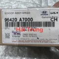 Cảm biến công tơ mét Hyundai Kia