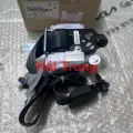 888701W600HCS