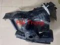 Ụ giảm xóc trước Hyundai Accent chính hãng