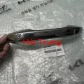 Tay mở cửa ngoài Hyundai Creta 2022-2025 chính hãng 82651I6210 82661I6210