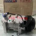 97701H8000