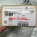 Công tắc tổng Hyundai Veloster chính hãng 935702V0004X(3)