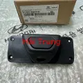 Công tắc mở cửa sau Kia Cerato