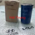 2631027420