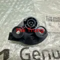 Đế tay mở capo Hyundai Avante 2011-2015 chính hãng 811802H000(3)