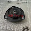 bát bèo giảm xóc Hyundai Elantra 2011