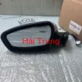 Gương chiếu hậu Kia Cerato 2017 chính hãng