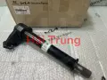 Trục láp giữa Kia Carnival chính hãng