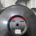 Cánh quạt két nước Hyundai I10 chính hãng