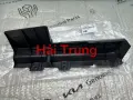 Hướng gió két nước Kia Cerato 2019-2021 chính hãng 29136M6000 29134M6000.