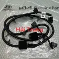 Dây điện cảm biến Kia Cerato 2016-2018 chính hãng 91881A7020(4)