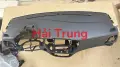 Mặt táp lô Hyundai Accent 2021-2024
