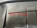Chắn bùn động cơ Kia Morning