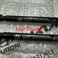 Ty chống capo Hyundai Santafe