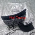 Tay điều khiển ghế trước Kia K3 chính hãng