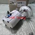 Cụm bơm xăng Rio chính hãng