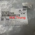 2819007000 28190-07000