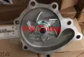 Bơm nước Kia Bongo 3 chính hãng 251004X500