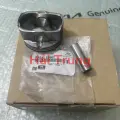 Piston Kia Cerato