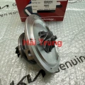 Ruột Turbo Kia Bongo 3(3)