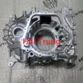 Vỏ hộp số Hyundai Accent