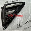 Ốp đèn cản sau Kia Cerato 2019-2021 chính hãng 86661M6010 86662M6010(1)
