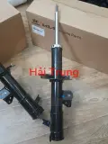 Giảm xóc trước Kia Morning 2013