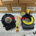 Cáp còi Hyundai Santafe 2013 2014 2015 2016 2017 2018 mã 934902W110. 