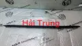 Nẹp dưới cản trước Kia Cerato 2016-2021 chính hãng 86590A7000(3)