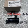 Mô tơ bơm nước rửa kính Kia Cerato