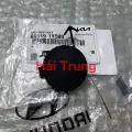 Nắp móc kéo xe Kia Morning chính hãng