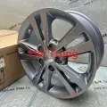 Lazang Hyundai Elantra