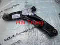 Càng A Hyudai i10 2008-2013 chính hãng 54500-0X000(1)