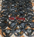 Tháo xe Vô lăng Hyundai Kia giá rẻ