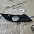 Ốp đèn gầm bên lái Avante 2011 chính hãng