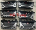 BẢNG ĐIỀU KHIỂN ĐIỀU HÒA ELANTRA 2017-2020 THÁO XE GIÁ RẺ