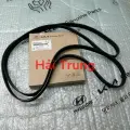Dây curoa tổng Kia Carens 2.0 xăng, Tucson 2009-2013 6PK2584 chính hãng 2521225000