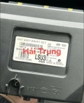 95480D3100 Tháo xe Hộp chìa khóa thông minh Smarkey Hyundai Tucson 2015-2020