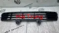 Lưới cản trước Kia Seltos 2021-2024 chính hãng 86531Q6000